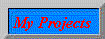 (about my projects)